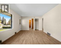 223 Allison Street, Acme, AB T0M0A0 Photo 20