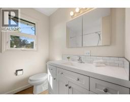 223 Allison Street, Acme, AB T0M0A0 Photo 21