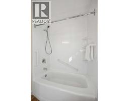 223 Allison Street, Acme, AB T0M0A0 Photo 22