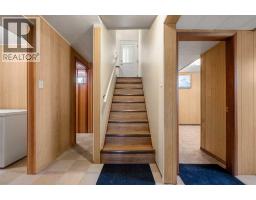 223 Allison Street, Acme, AB T0M0A0 Photo 23