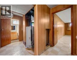 223 Allison Street, Acme, AB T0M0A0 Photo 24