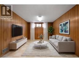 223 Allison Street, Acme, AB T0M0A0 Photo 25