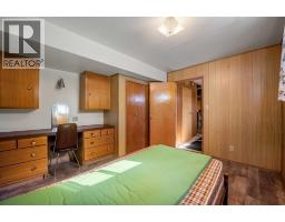 223 Allison Street, Acme, AB T0M0A0 Photo 26