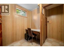 223 Allison Street, Acme, AB T0M0A0 Photo 27