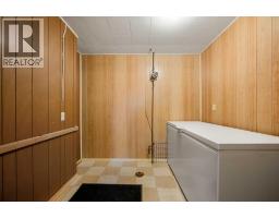 223 Allison Street, Acme, AB T0M0A0 Photo 28