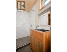 223 Allison Street, Acme, AB T0M0A0 Photo 29