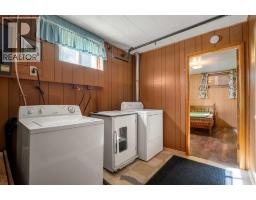 223 Allison Street, Acme, AB T0M0A0 Photo 30
