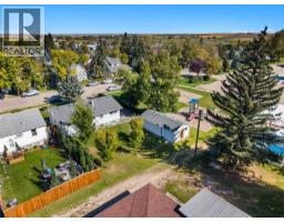 223 Allison Street, Acme, AB T0M0A0 Photo 31