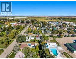 223 Allison Street, Acme, AB T0M0A0 Photo 32