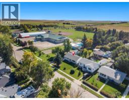 223 Allison Street, Acme, AB T0M0A0 Photo 33