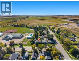 223 Allison Street, Acme, AB T0M0A0 Photo 34