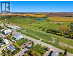 223 Allison Street, Acme, AB T0M0A0 Photo 35