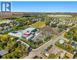 223 Allison Street, Acme, AB T0M0A0 Photo 36