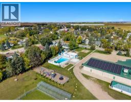 223 Allison Street, Acme, AB T0M0A0 Photo 37