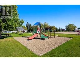 223 Allison Street, Acme, AB T0M0A0 Photo 38