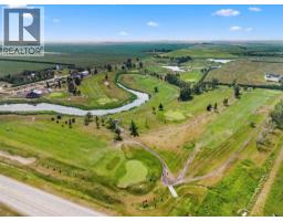 223 Allison Street, Acme, AB T0M0A0 Photo 39