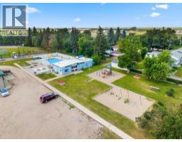 223 Allison Street, Acme, AB T0M0A0 Photo 40