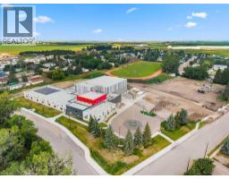 223 Allison Street, Acme, AB T0M0A0 Photo 41