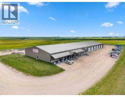 223 Allison Street, Acme, AB T0M0A0 Photo 42