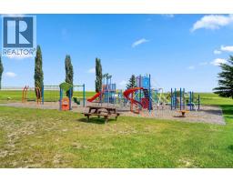 223 Allison Street, Acme, AB T0M0A0 Photo 43
