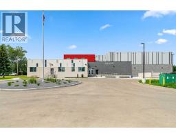 223 Allison Street, Acme, AB T0M0A0 Photo 44