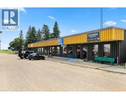223 Allison Street, Acme, AB T0M0A0 Photo 45