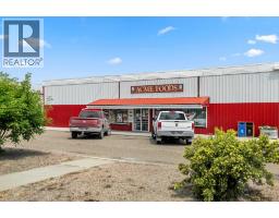 223 Allison Street, Acme, AB T0M0A0 Photo 46