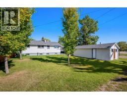 3pc Bathroom - 223 Allison Street, Acme, AB T0M0A0 Photo 7