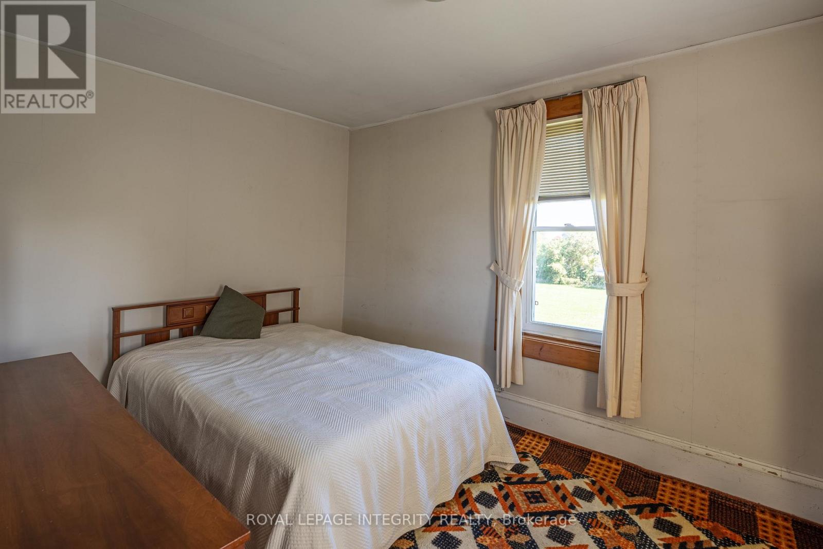 9541 MARIONVILLE ROAD, Ottawa — photo 10
