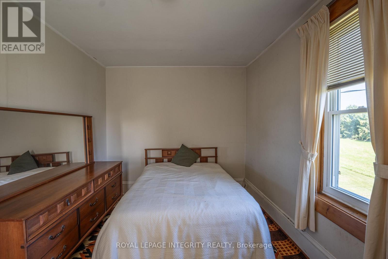 9541 MARIONVILLE ROAD, Ottawa — photo 11