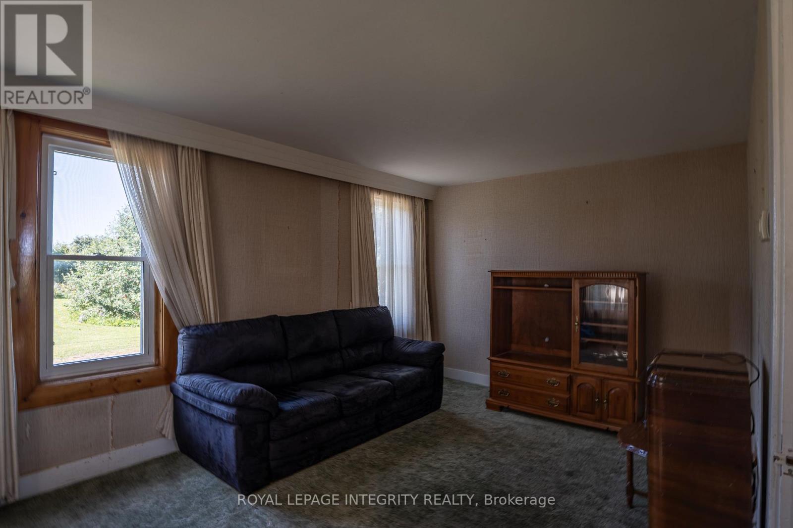 9541 MARIONVILLE ROAD, Ottawa — photo 9