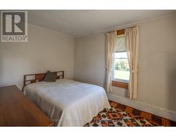 9541 Marionville Road, Ottawa, ON K4R1E5 Photo 10