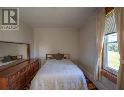 9541 Marionville Road, Ottawa, ON K4R1E5 Photo 11