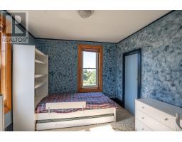 9541 Marionville Road, Ottawa, ON K4R1E5 Photo 12