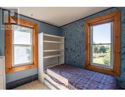 9541 Marionville Road, Ottawa, ON K4R1E5 Photo 13