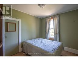 9541 Marionville Road, Ottawa, ON K4R1E5 Photo 14