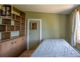 9541 Marionville Road, Ottawa, ON K4R1E5 Photo 15