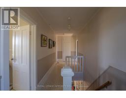 9541 Marionville Road, Ottawa, ON K4R1E5 Photo 16