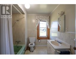 9541 Marionville Road, Ottawa, ON K4R1E5 Photo 17