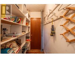 9541 Marionville Road, Ottawa, ON K4R1E5 Photo 18