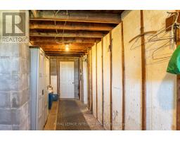 9541 Marionville Road, Ottawa, ON K4R1E5 Photo 19