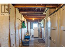 9541 Marionville Road, Ottawa, ON K4R1E5 Photo 20