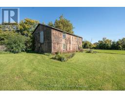 9541 Marionville Road, Ottawa, ON K4R1E5 Photo 21