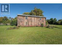 9541 Marionville Road, Ottawa, ON K4R1E5 Photo 22