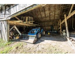 9541 Marionville Road, Ottawa, ON K4R1E5 Photo 23