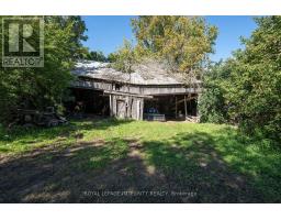9541 Marionville Road, Ottawa, ON K4R1E5 Photo 24