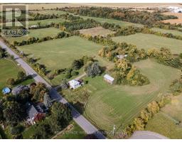 9541 Marionville Road, Ottawa, ON K4R1E5 Photo 25