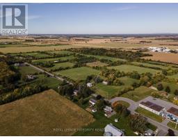 9541 Marionville Road, Ottawa, ON K4R1E5 Photo 26