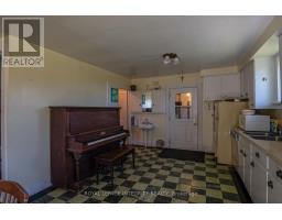 9541 Marionville Road, Ottawa, ON K4R1E5 Photo 6