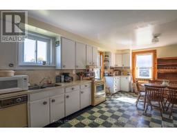 9541 Marionville Road, Ottawa, ON K4R1E5 Photo 7
